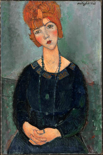 Amedeo+Modigliani-1884-1920 (303).jpg